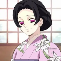 Kochou Hanora
