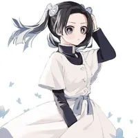 Kanzaki Aoi