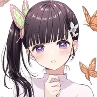 Tsuyuri Kanao
