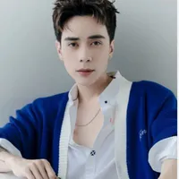 Lê Quang Hùng( quang hùng master D)