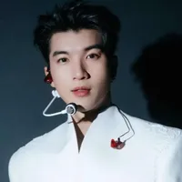 Trần Minh Hiếu ( Hieuthuhai)