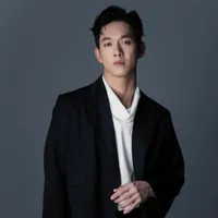 Nguyễn Trường Sinh( Song Luân)