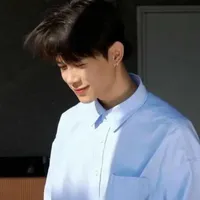 Bùi Anh Tú ( anh tú atus)