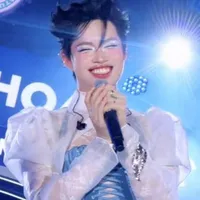 Nguyễn Thanh Pháp