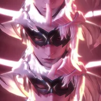 Nakroth