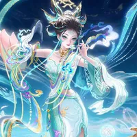 Veera