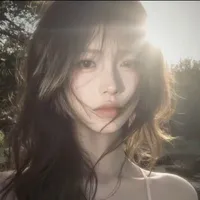 Thiên Kim(  Chim Cánh Cụt )