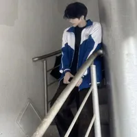Minh Trí ( trí ⚡ )