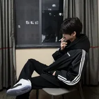 Thanh Thuận  ( thuan_la_tao ) 😏