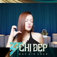 Phạm Quỳnh Anh