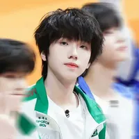 Vĩ Thần