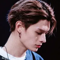 Chao Yufan
