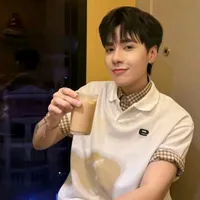 Quang Hùng