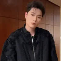 trần đăng dương