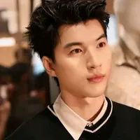 trần minh hiếu