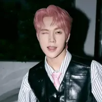 jsol