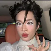 pháp kiều