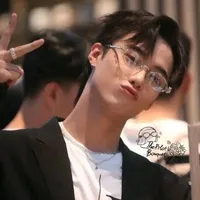 hải đăng doo