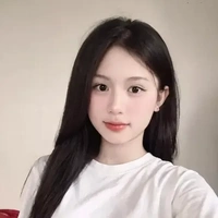 trần yến nhi 🍵