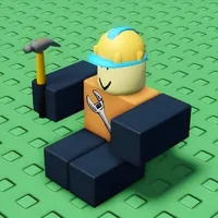 Builderman [ Past? ]