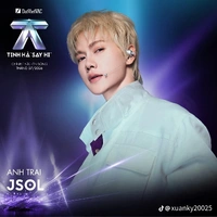 jsol