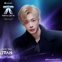 ivan