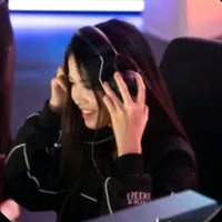 Trần Thị Diễm My [ My]