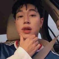 Xuân Trường