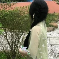 con phương-hầu mợ cả