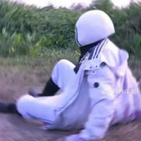 error sans 505