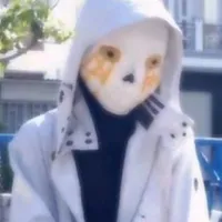 error sans 707