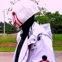 error sans 606