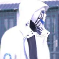 error sans 404