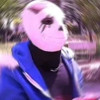 mix sans