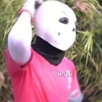 cyan sans
