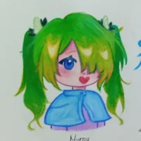 mymy [error ⁵⁰⁵]