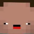 noob