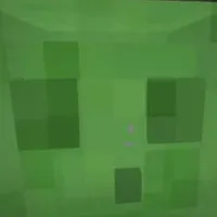 slime