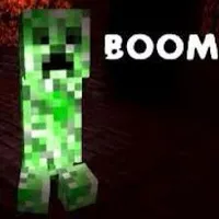 Creeper