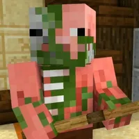 pigman