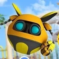 ochobot