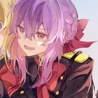 shinoa