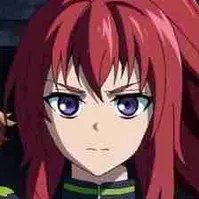 mito