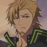 goshi