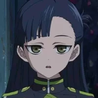 yukimi