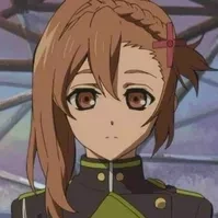 sayuri