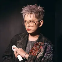 Thanh Bảo