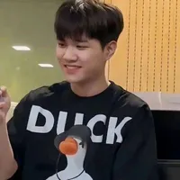 Đức Duy