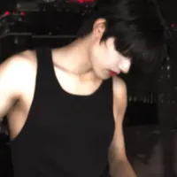 Trương Cực