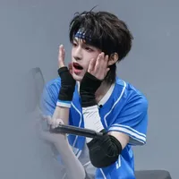 Trương Trạch Vũ